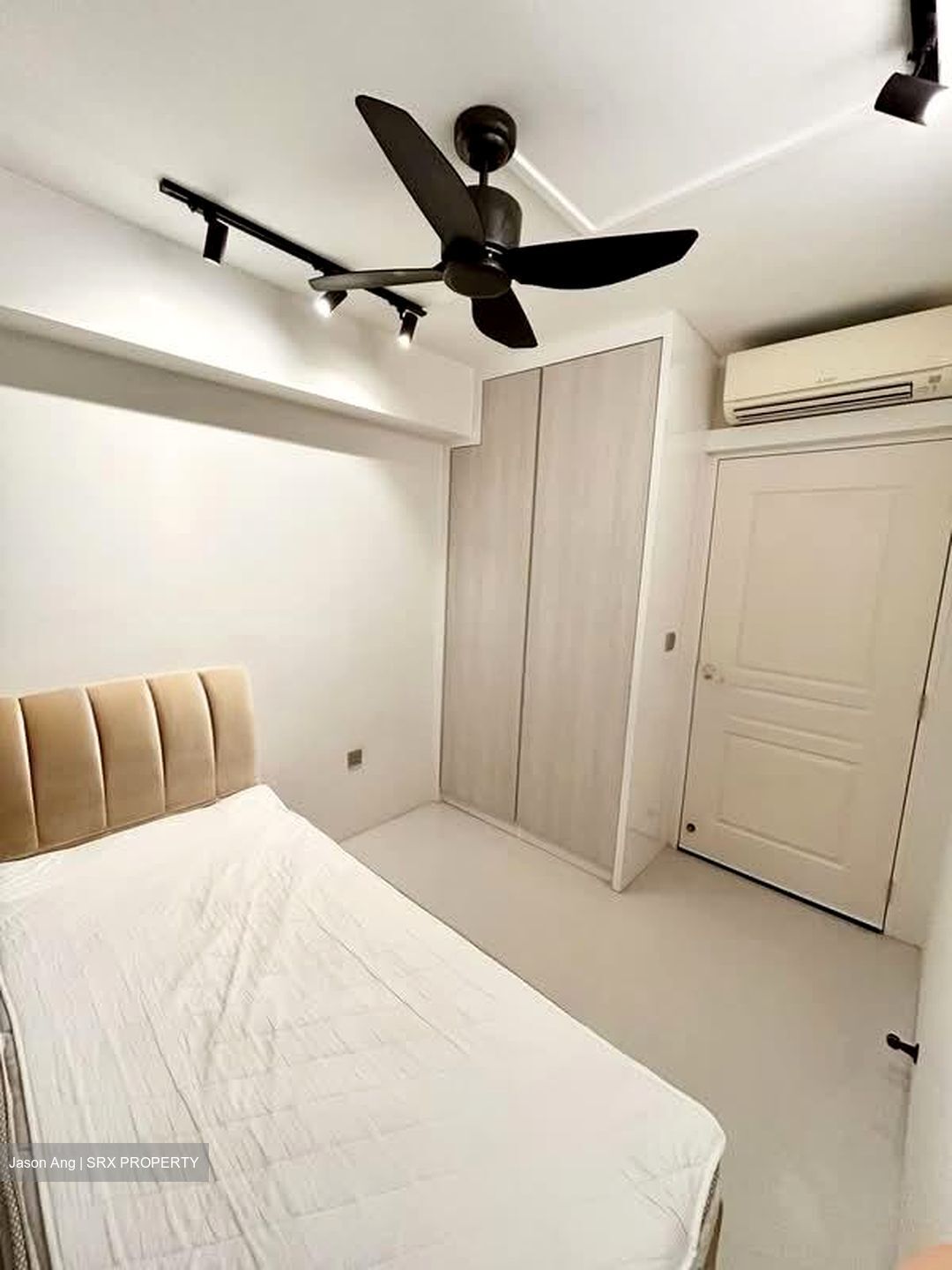 Blk 615A Punggol Spring (Punggol), HDB 4 Rooms #540423191
